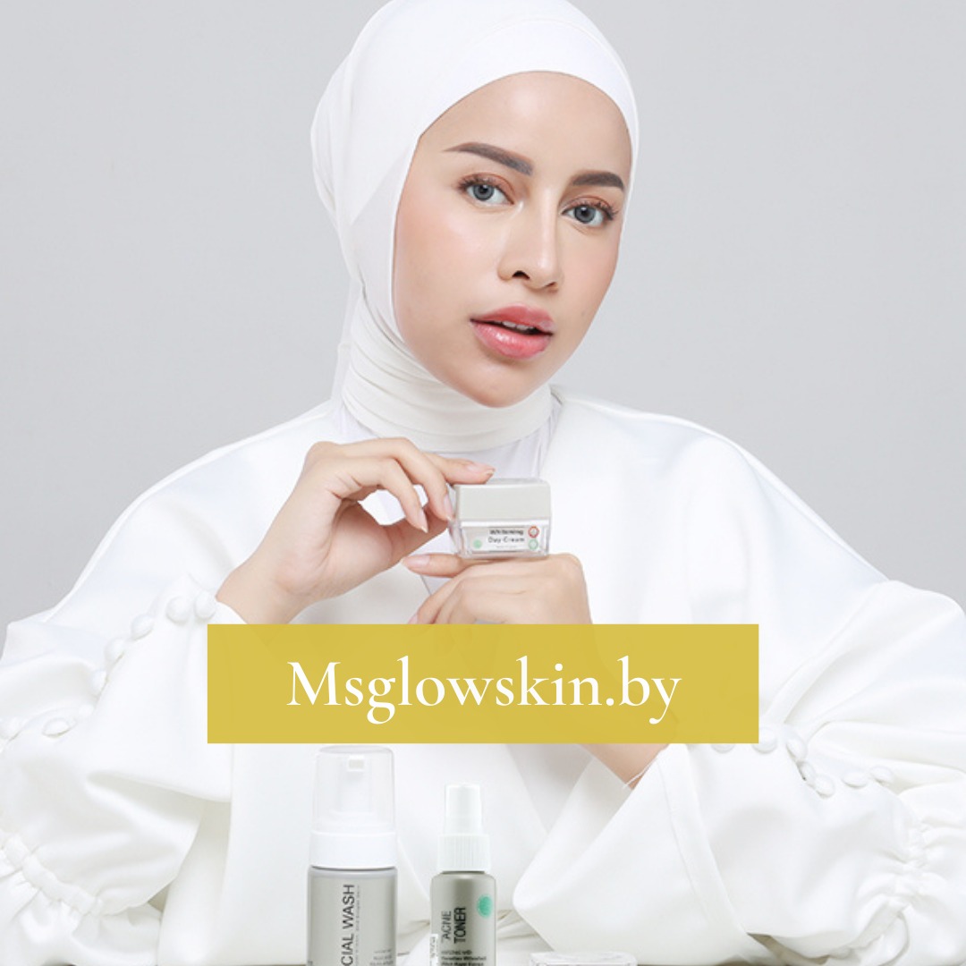 Produk Beautyskincare_by | Shopee Indonesia