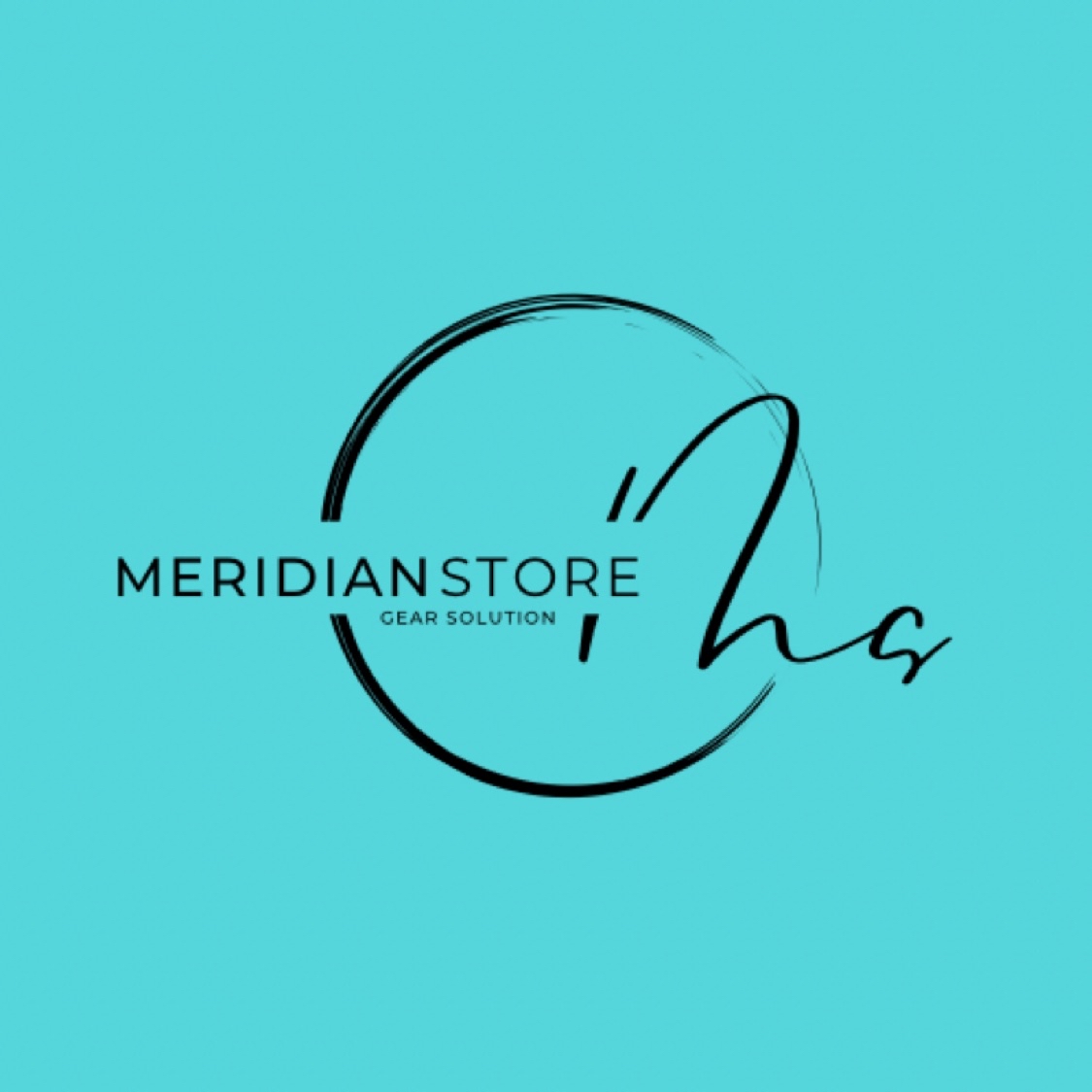 produk-meridian-store-shopee-indonesia