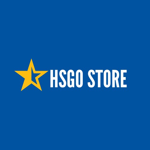 Produk HSGO STORE | Shopee Indonesia