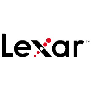 Produk Lexar SPI | Shopee Indonesia