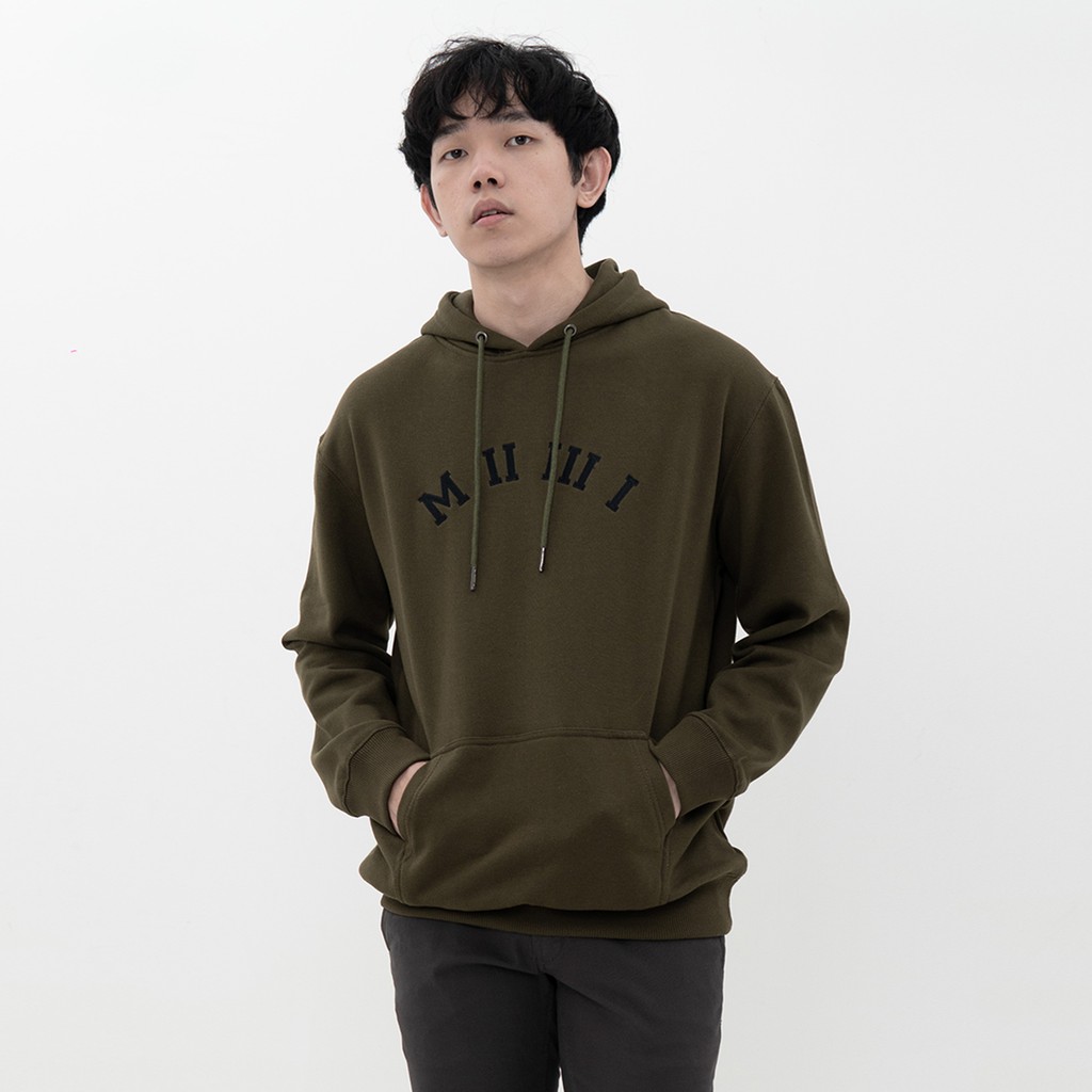 Hoodie army deals