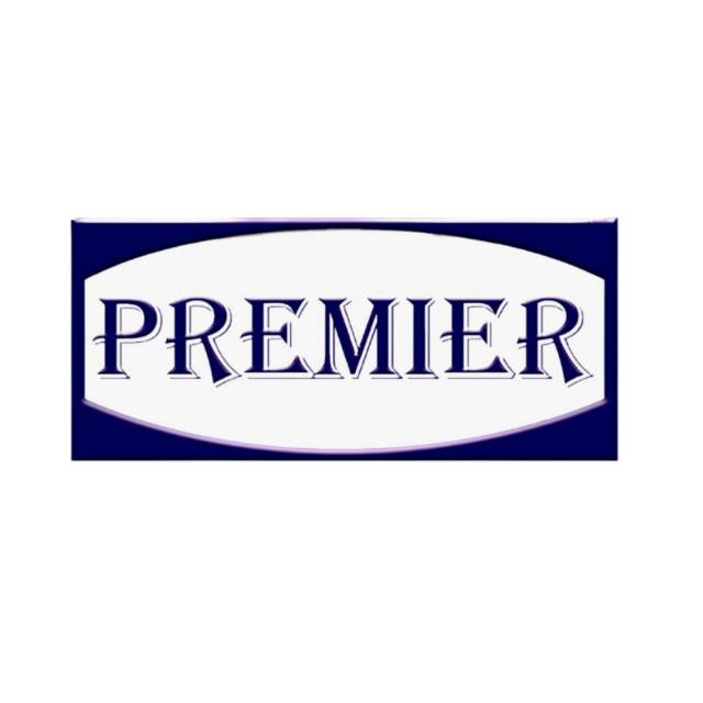 Produk Premier Engineering | Shopee Indonesia