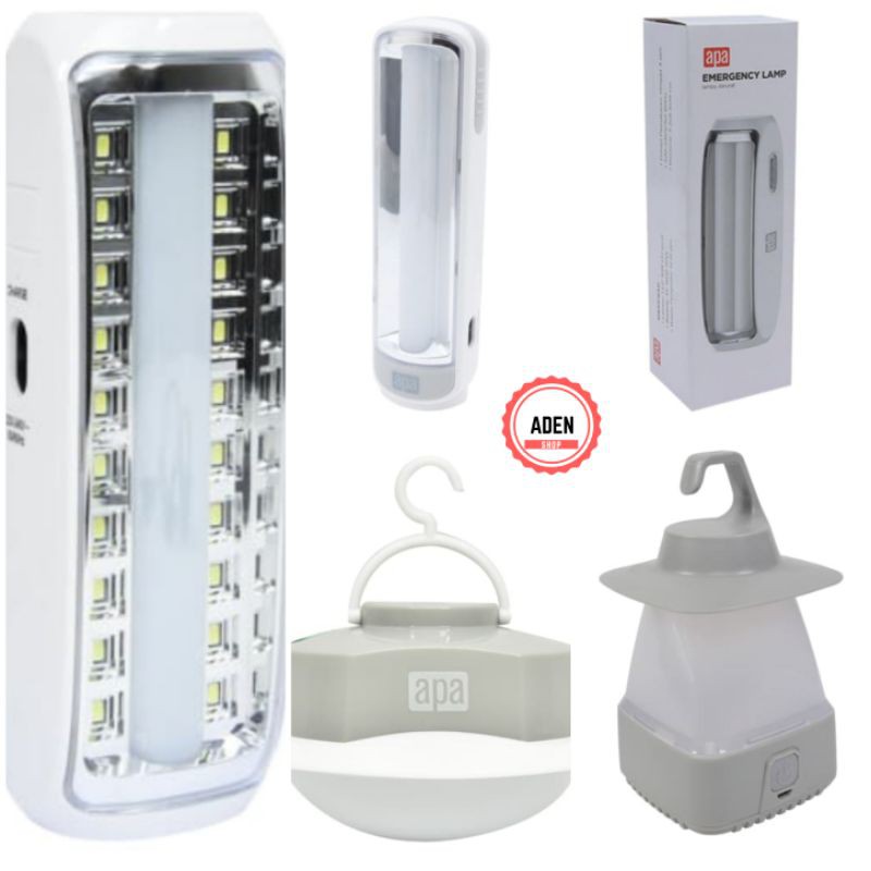 Emergency lamp deals ace hardware