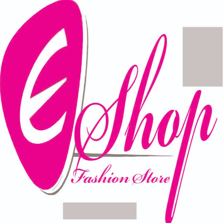 Produk Fashion Shopee Indonesia