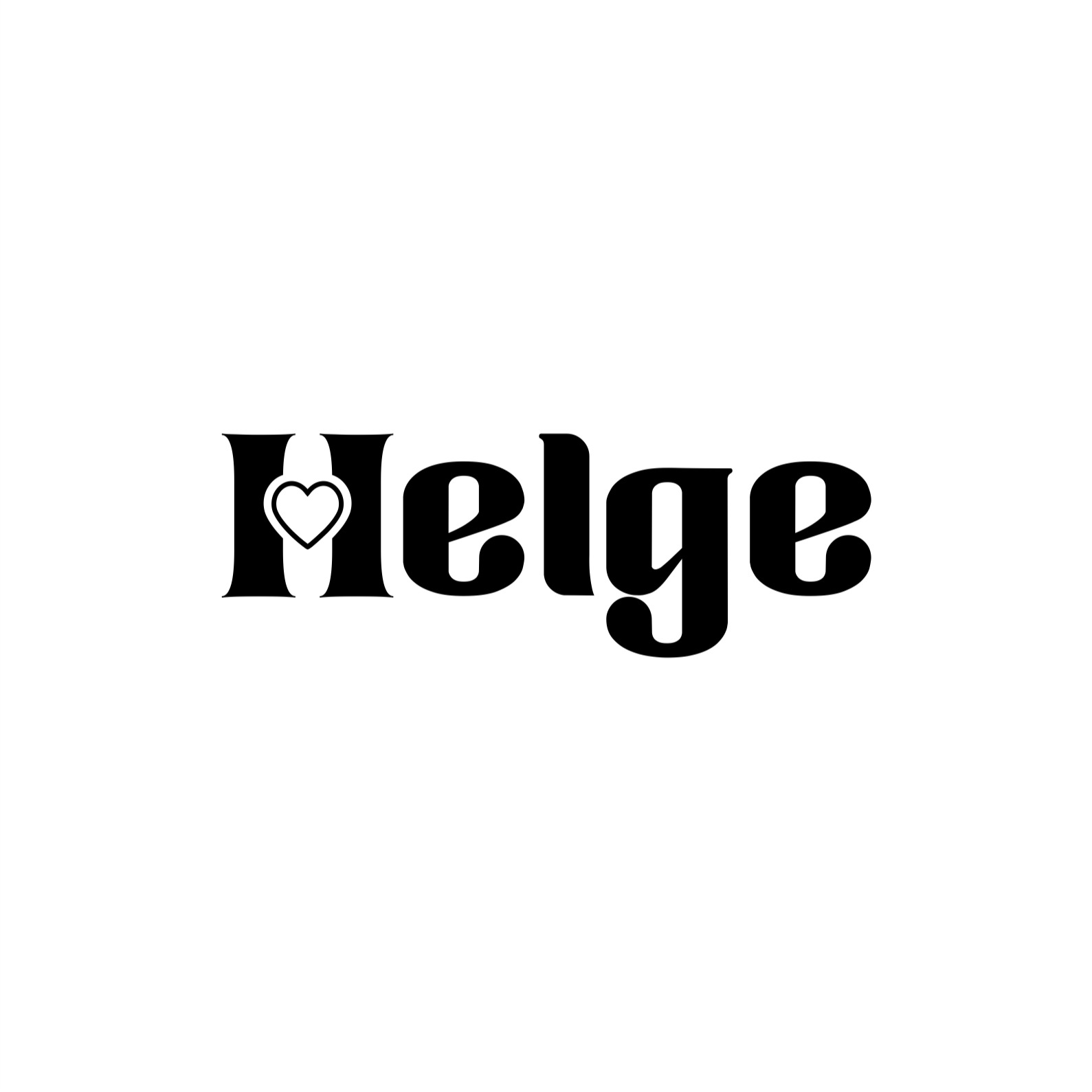 Produk HELGE | Shopee Indonesia