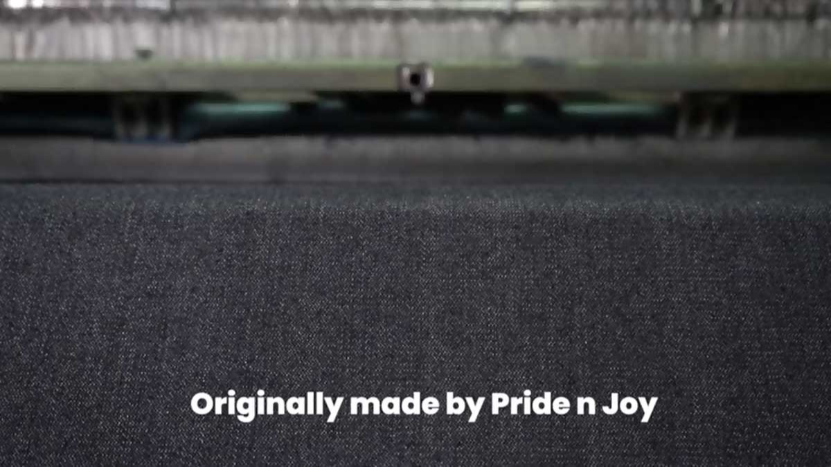 Toko Online Pride N Joy Official Shop | Shopee Indonesia