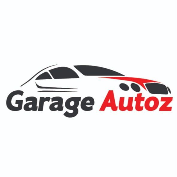 Produk GARAGE AUTOZ Shopee Indonesia