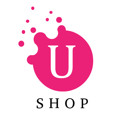 Produk u_shops | Shopee Indonesia