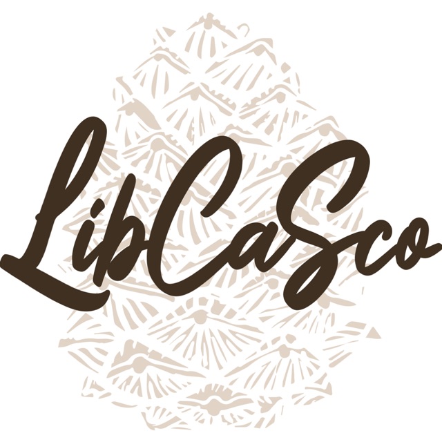 Produk libcasco | Shopee Indonesia