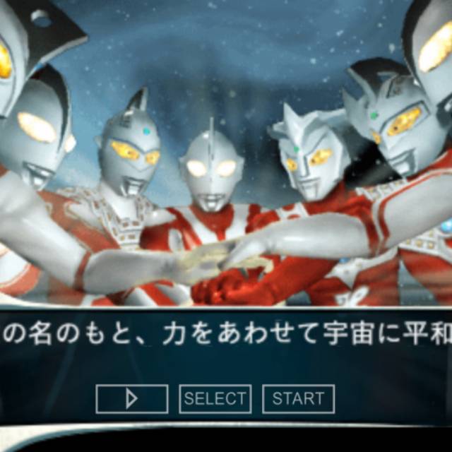 Produk Victor best shop Shopee Indonesia