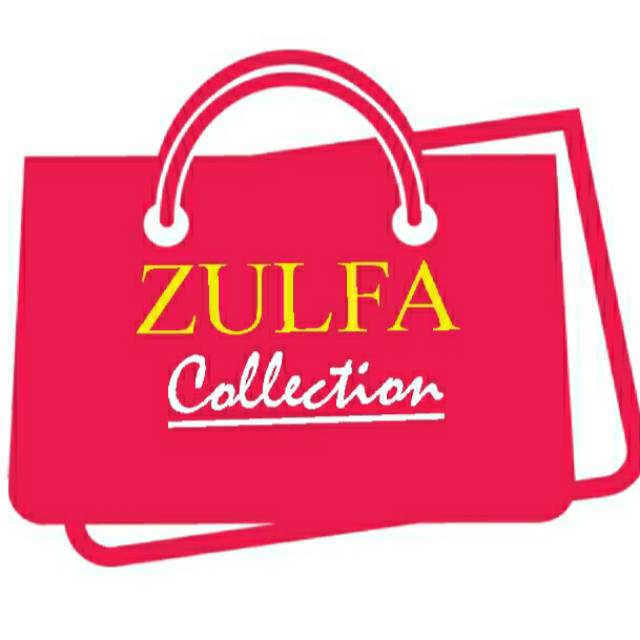 Produk ZULFA HANINA STORE | Shopee Indonesia