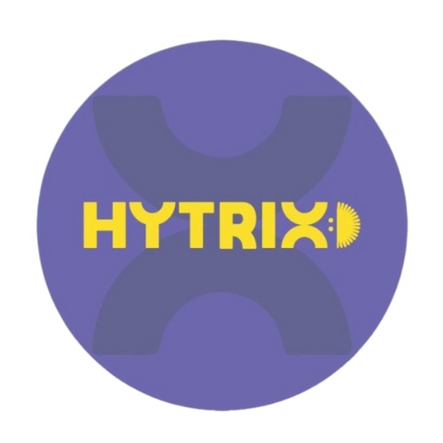 Produk HYTRIX | Shopee Indonesia