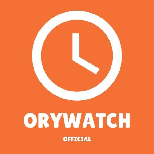 Produk Ory watch_official | Shopee Indonesia