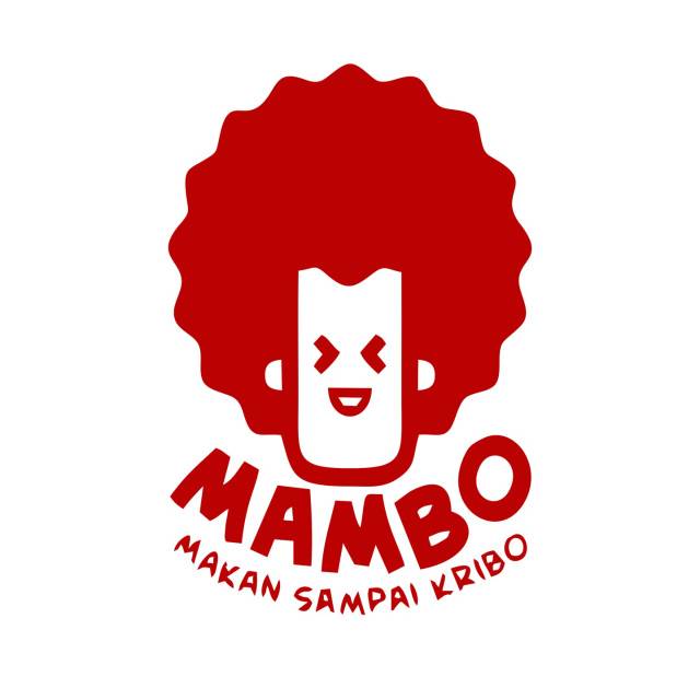 Produk snackmambo | Shopee Indonesia
