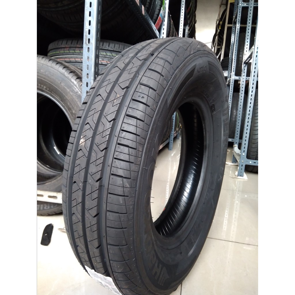 Jual Hankook Kinergy ECO2 165 80 R13 Ban Mobil Shopee Indonesia