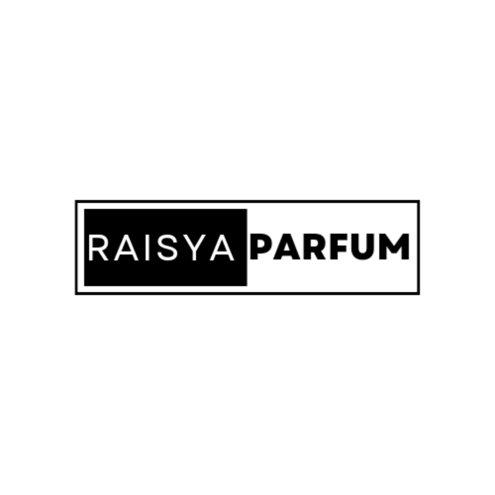 Produk Raisya Parfum | Shopee Indonesia