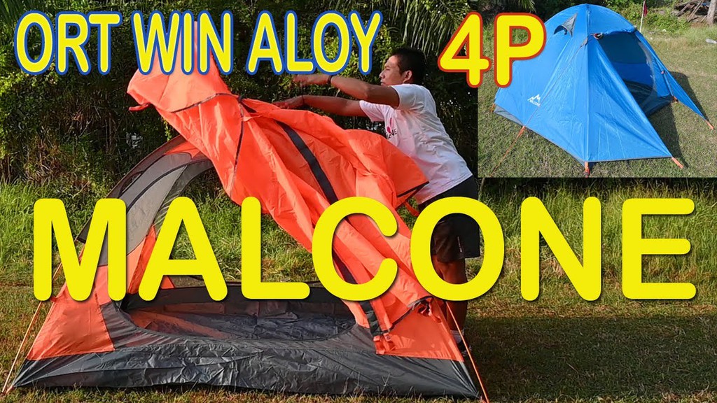Produk malcone | Shopee Indonesia