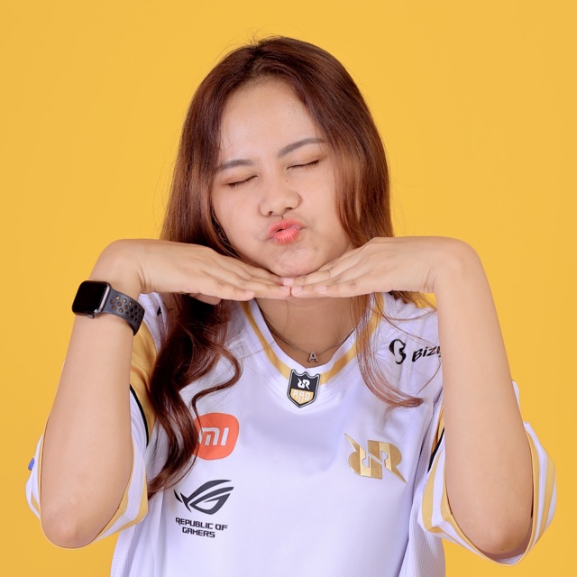 Produk arkaw | Shopee Indonesia