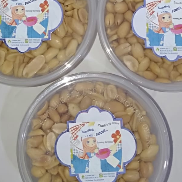 Produk Shopee Indonesia