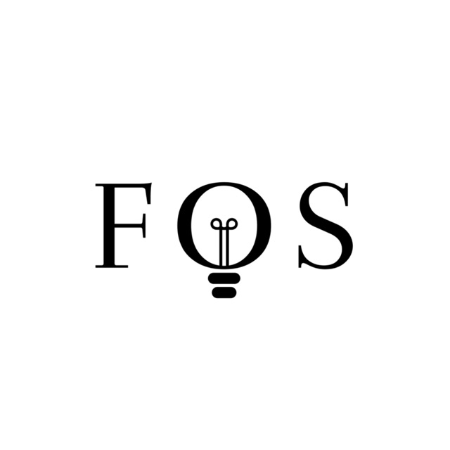 Produk FOS wear | Shopee Indonesia