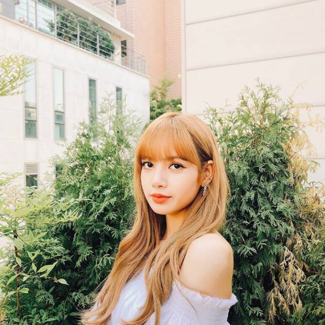 Produk Keikey_29 | Shopee Indonesia