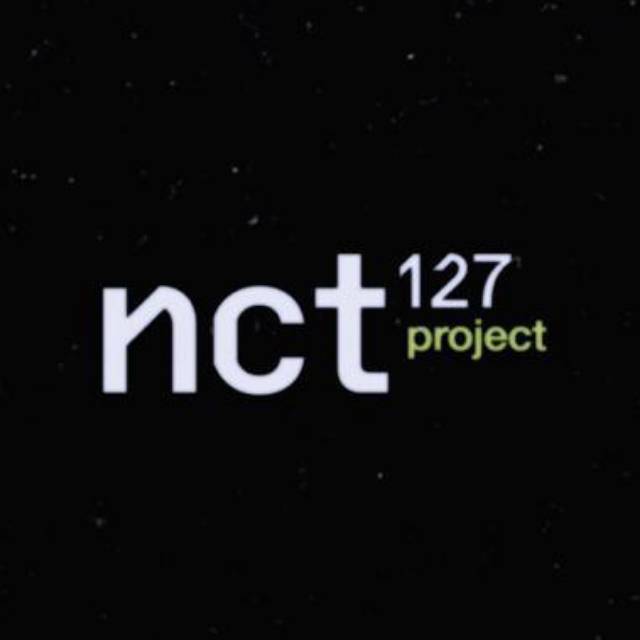 Produk NCT 127 Project Indonesia | Shopee Indonesia