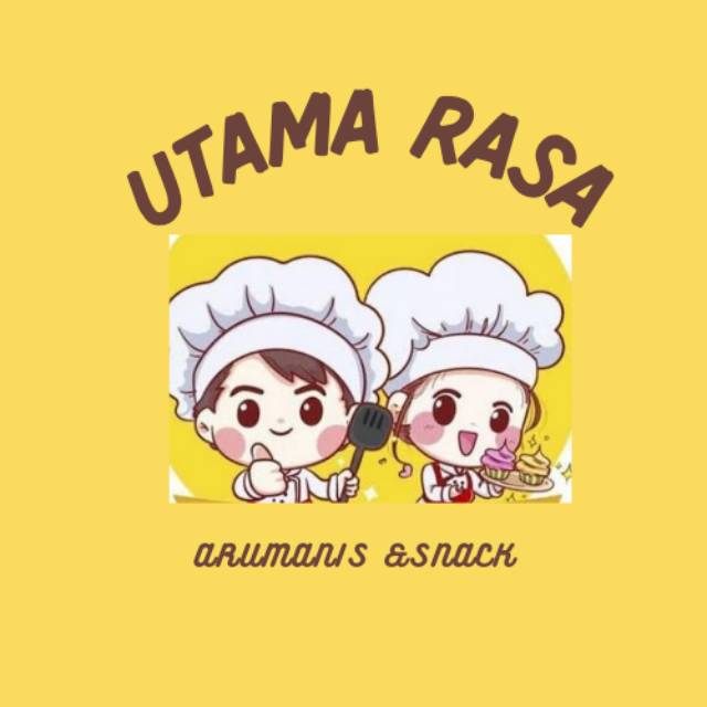 Produk utama rasa | Shopee Indonesia