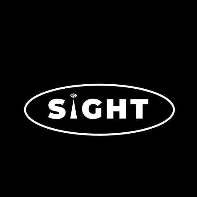 Produk sights__official | Shopee Indonesia