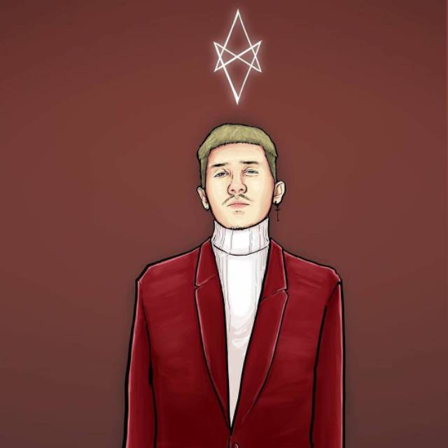 Produk Laons Shopee Indonesia