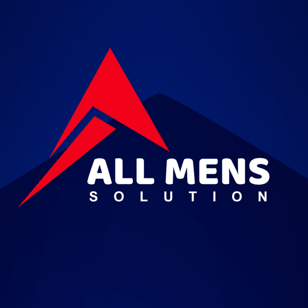 Produk All Men Solution | Shopee Indonesia