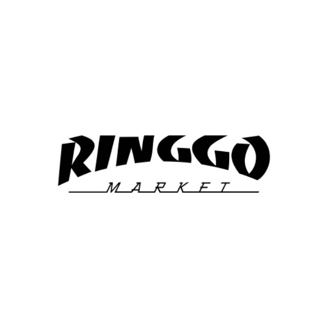 Produk Ringgo market Shopee Indonesia