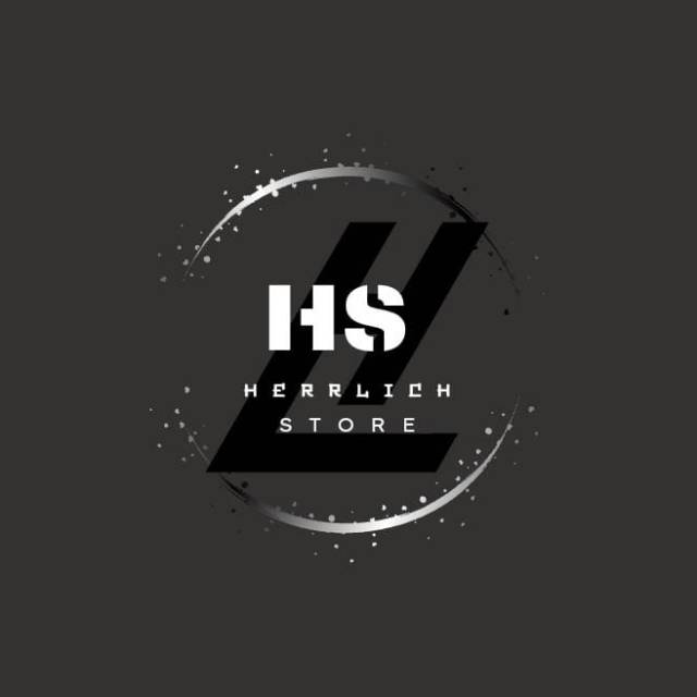 Produk Herrlich store | Shopee Indonesia