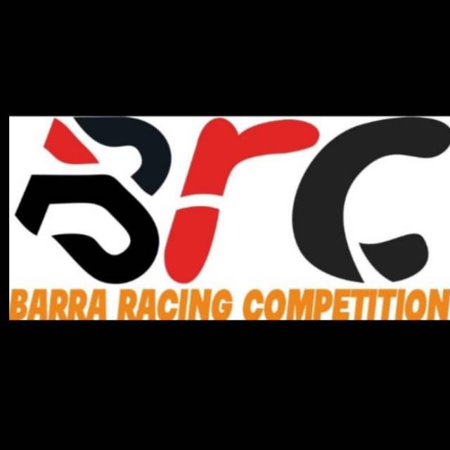 Produk brcracingpart | Shopee Indonesia