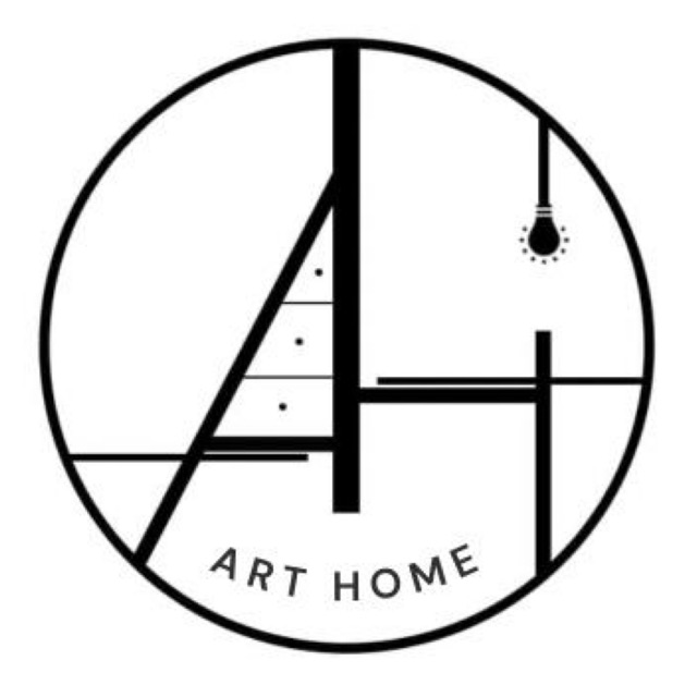 Produk Art home furniture Shopee Indonesia