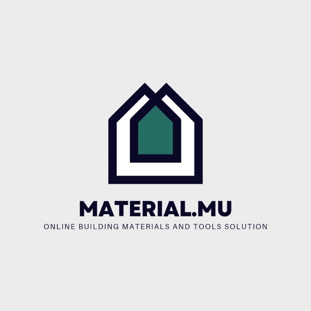 Produk Materialmu | Shopee Indonesia