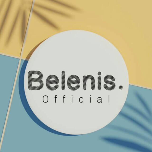 Produk Belenis.official | Shopee Indonesia
