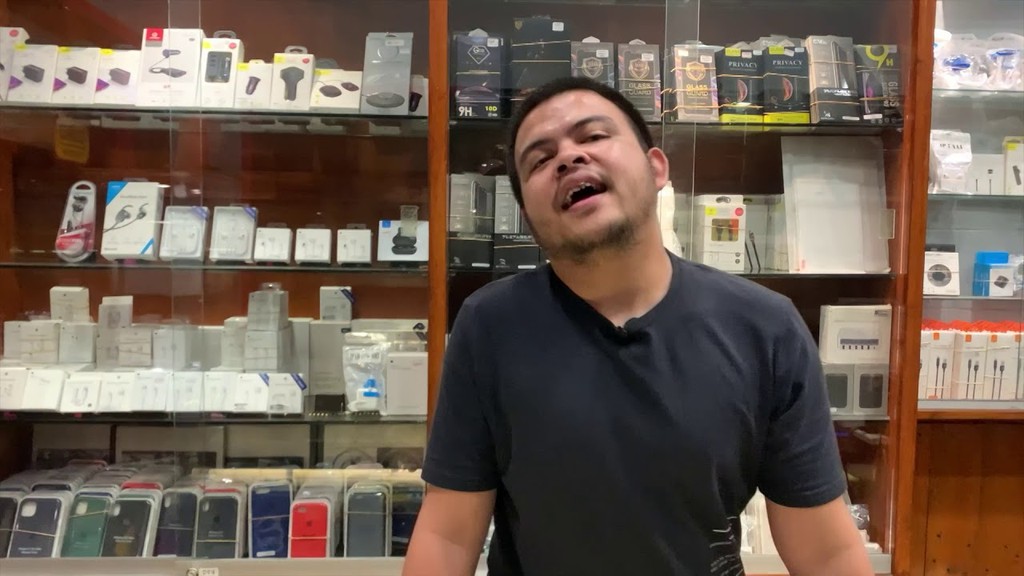 Produk iPoint Store Bandung | Shopee Indonesia