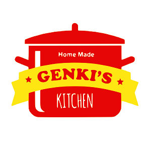 Produk Genki's Kitchen | Shopee Indonesia