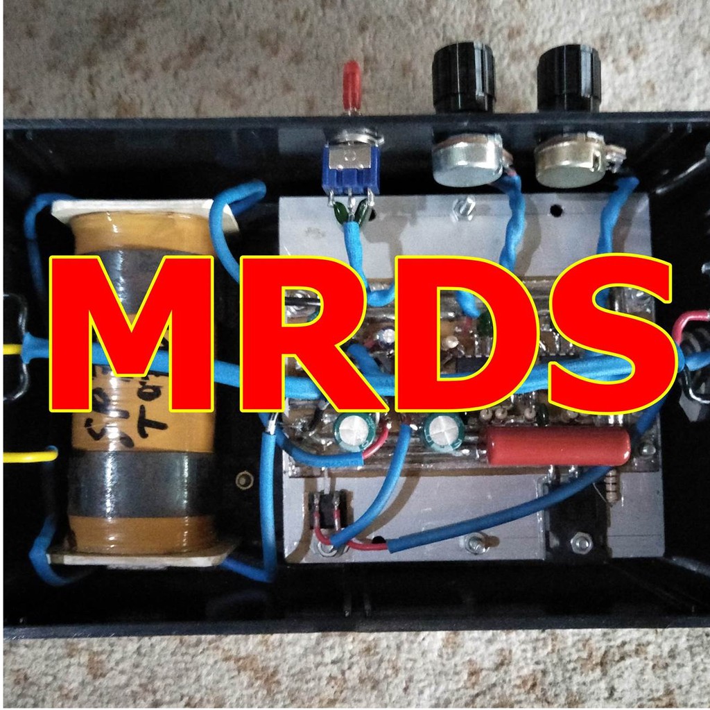 Produk MRDS | Shopee Indonesia