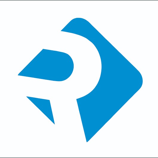 Produk rico grafika | Shopee Indonesia