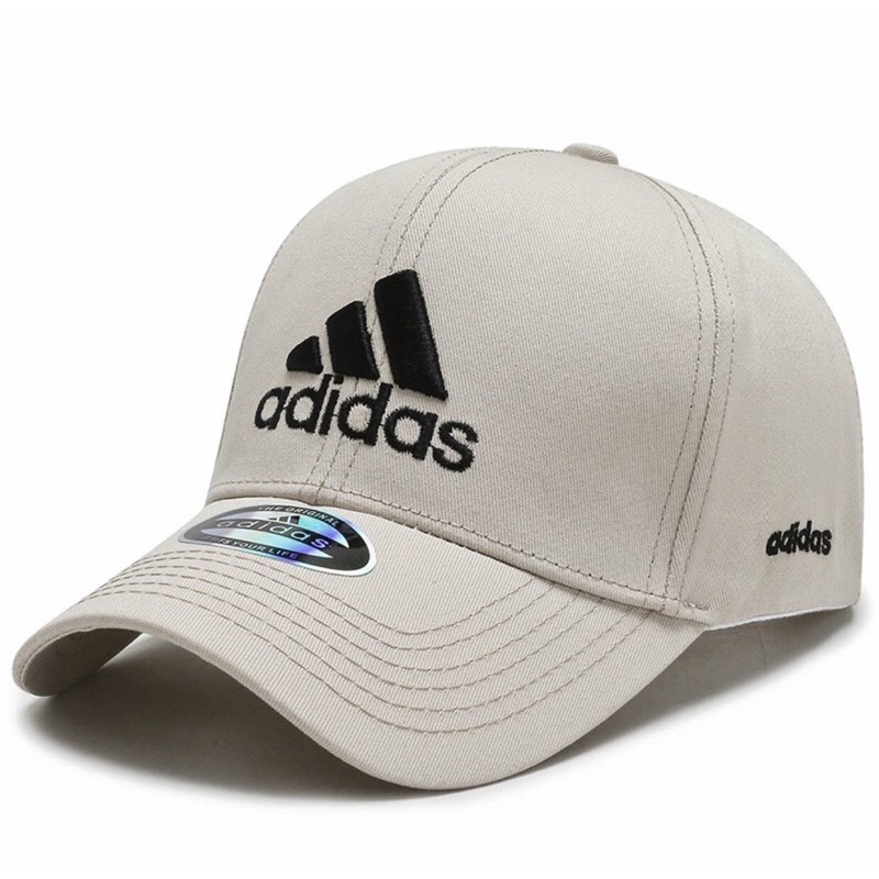 Harga cap adidas top original