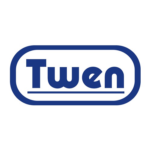 Toko Online TWEN Indonesia | Shopee Indonesia
