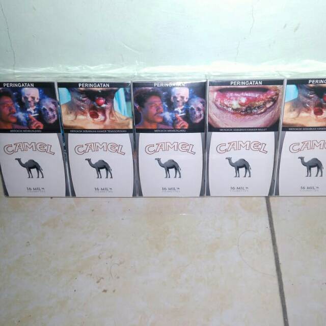 Produk Akram f.k | Shopee Indonesia