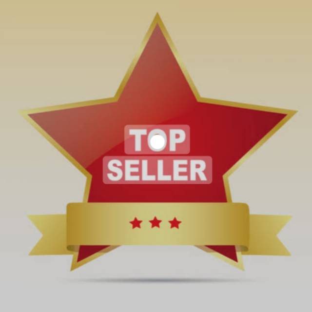 Топ селлер. Top seller Label vector. Топе звезда с лентой.