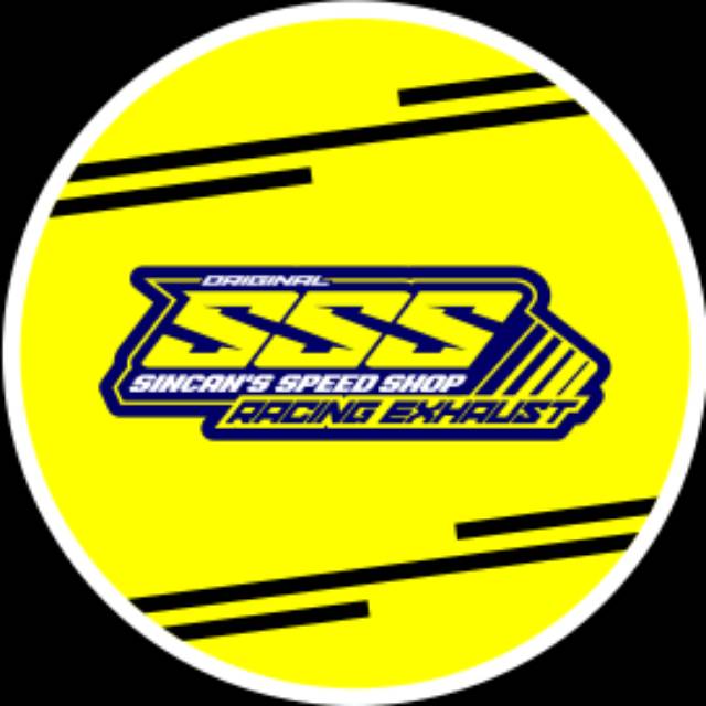 Produk sssracingexhaust | Shopee Indonesia