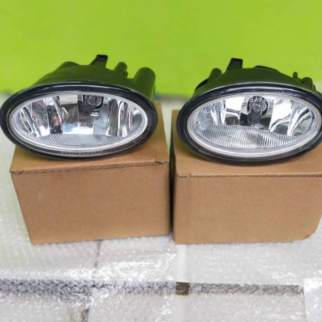 Produk Sanusi auto part | Shopee Indonesia
