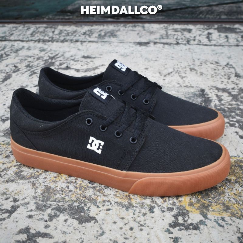 Dc shoes sale original