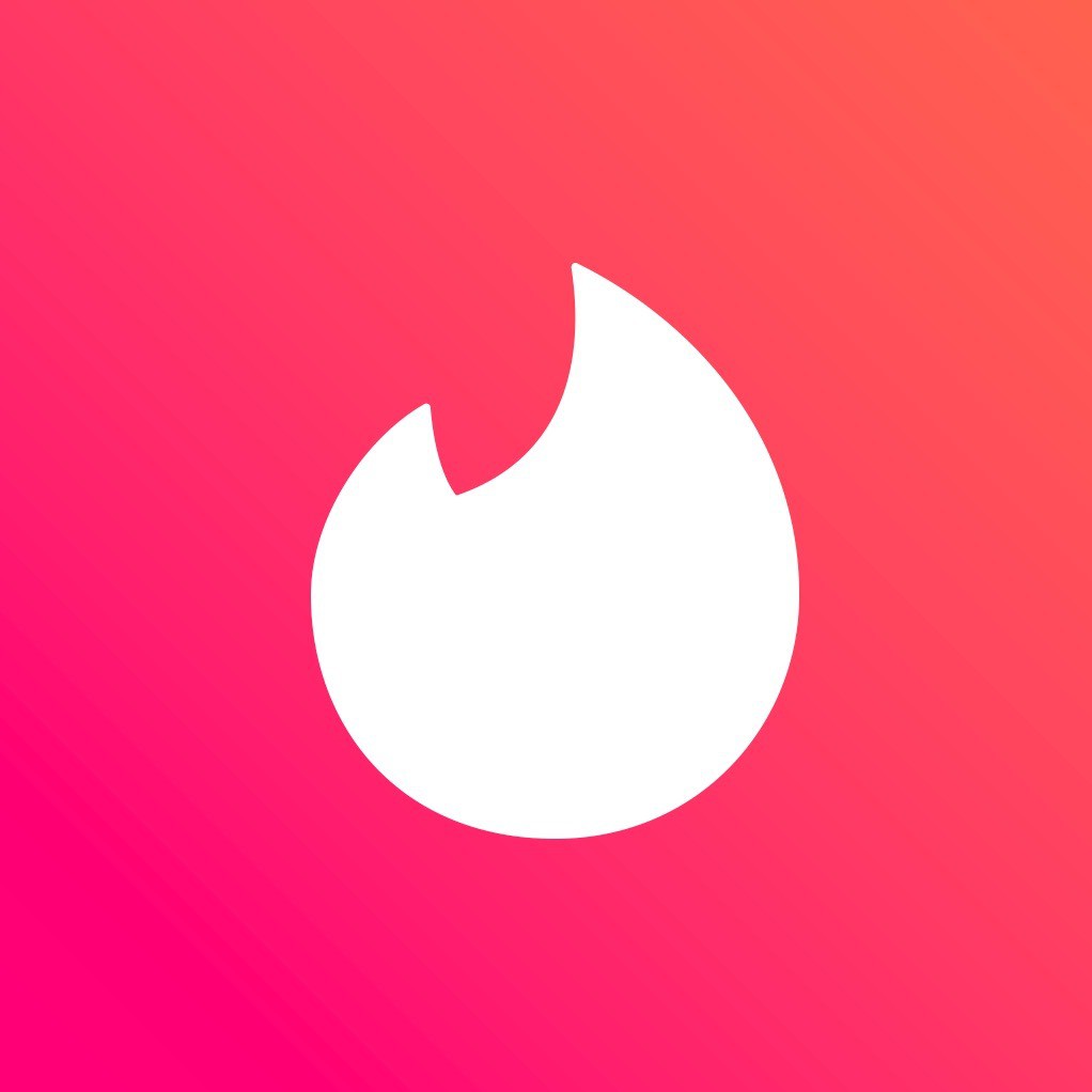 Toko Online Tinder Official Shop | Shopee Indonesia