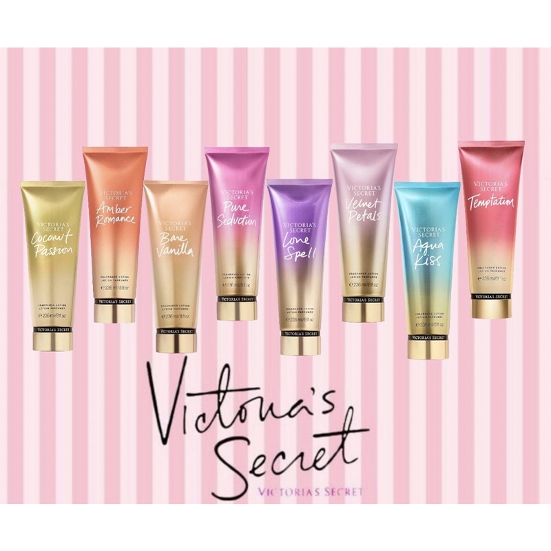 Victoria secret yang online best seller