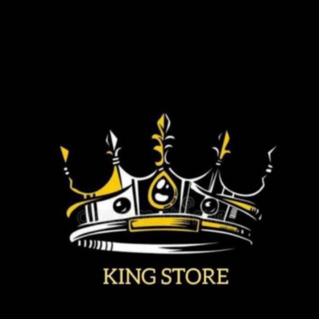 Produk KING STORE10 | Shopee Indonesia